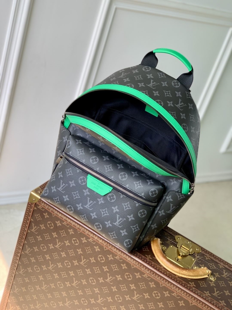 LV Backpacks
